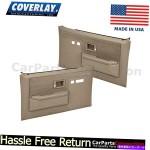 �����p�[�c Chevy Suburban Coverer��������aulsL + R�`�F�A���}��18-35S-MBR-�I���W�i���̃^�C�g����\�� Chevy Suburban Coverer�����h�A�p�l��L + R�~�f�B�A���u���E�� 18-35S-MBR- show original title�y���s�A���i�z
