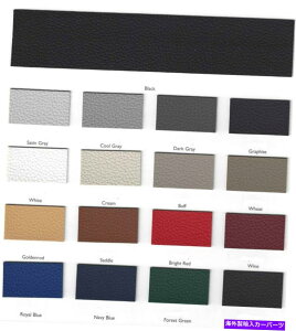 �����p�[�c 1946�N46 1947 1948 48 48 1949 49 1950 50 50�p���Z�b�g/�C�ӂ̂䂪�݃��C�Z�[ - �I���W�i���̃^�C�g����\�� 1946 46 1947 1948 48 48 1949 49 1950 50 �|���e�B�A�b�N�N�[�y/�C�ӂ̐F�p�w�b�h���C�i�[