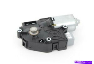 �����p�[�c ���i�I���r�X - �G���Q�b�NC W204�T�����[���d���t�g�[�o�[A2048201442 OEM-�I���W�i���̃^�C�g����\�� �V�i�����Z�f�X-�x���c C W204 �T�����[�t �d�����[�^�[ A2048201442 OEM- show original t