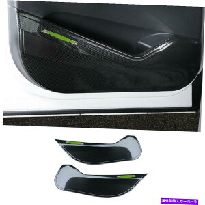 p[c BMW X1 2016-2021pr@ۍ|Ń[hbg[ - IWĩ^Cg\ BMW X1 2016-2021 pYf@ۍ|hAیplJo[g- show original title