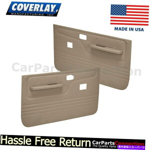 p[c JobT[pv~[L + R`FA}12-50F-MBRt@[bNG| - IWĩ^Cg\ CovererphAplL + R~fBAuE 12-50F-MBR p[bN 