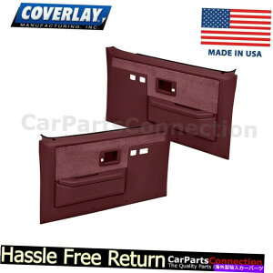 �����p�[�c C 10�I�[�[���b�N���G���u�v���N�^�p�J�o�[��������aulsL + R�J���[��18-35F - MR-�I���W�i���̃^�C�g����\�� C 10 �p���[���b�N �� �E�B���h�E�pCoverer�����h�A�p�l��L + R�}���[�� 18-35