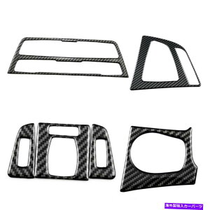 p[c 2×3156 4156 LEDI[o[_CO346IXu[YnCxA346bs^[VFBLI-IWi̖E\ 2x 3156 4156 LEDfR[_CO 346ix G[R[h HyBAEer 346 bV