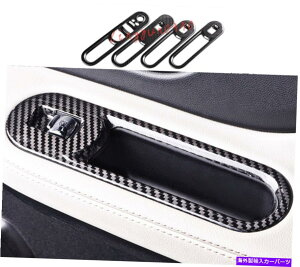 p[c Mini Cooper Countryman F 60pA\[vfC[Ce[WXiXCF[om[ - IWĩ^Cg\ MINI Cooper Countryman F 60 pAJ[{t@Co[Ci[E