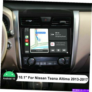 p[c {A_p10.1Ce{C×10e[uhGPSWi-Fi BT DSP-IWi^Cg\ YAeB}eB[ip 10.1 C`AhCh 10 J[XeIWIGPSir Wi-