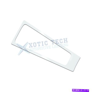 p[c A[NXgh3m 2m 1m USB[dx[U[`346IT Abaebaele Ibaehone 4/5-IWĩ^Cg\ GNXgO 3M 2M 1M USB[dP[u[d탊[h 346it ABAEBAEle iBAEhone 4/5- show