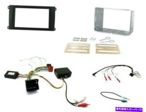 p[c CTKPO 03 CDXeIWIt@NVAt??@VA|VFPORSCHE CAYENNE 2007 - 2010p - IWĩ^Cg\ CTKPO 03 CD STEREO RADIO FACIA FASCIA tLbg PORSCHE CAYENNE 2007 - 2010p- show ori