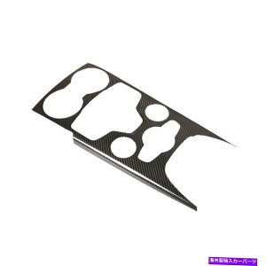 �����p�[�c Alfa Romeo 2020-2021���b�R�}���f�C���[�}���K�[���M�A�j�g�}�[�U�[�g���[�g - �I���W�i���̃^�C�g����\�� Alfa Romeo 2020-2021 �u���b�N�J�[�{���t�@�C�o�[�R���\�[���M�A�V�t�g�t���[