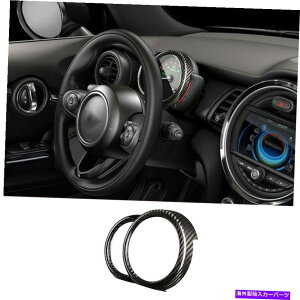 p[c ~jN[YNXF 54GCA^[fCo[nbsV[Q[쏊 - IWĩ^Cg\ ~jN[p[Nu}F 54 hCJ[{t@Co[_b