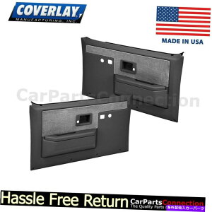 �����p�[�c Coverer���E���Ea�h���}�[�N���[18-35L-DGR�t�@�[���b�N��?�I���\���l - �I���W�i���̃^�C�g����\�� Coverer���E�h�A�p�l���_�[�N�O���[ 18-35L-DGR �p���[���b�N �� �蓮�E�B���h�E- show 