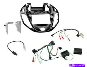 p[c CTKFD 38 CDXR=VA[X|bgt@bgp[YB-MAX 2012ȏ쐬 - IWĩ^Cg\ CTKFD 38 CD XeI WI t@VA t@X` tLbg tH[h B-MA