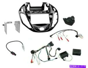 p[c CTKFD 38C CDXR~jVAXpXplbgt@[B-MAX 2012ȉ CTKFD 38C CD XeI WI t@VA t@X` tLbg tH[h B-MAX 2012 ȍ~p- show original title