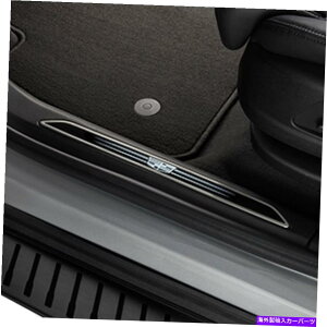 p[c GM OEM 2017-2022 Cadillac XT 5ƖttV[TCg84449926-IWĩ^Cg\ GM OEM 2017-2022 Cadillac Xt 5 ƖthAVv[g 84449926- show original title