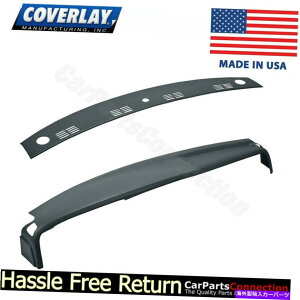 p[c JbpRAM 02-05pr̉Bԗpo[Y22-805C-SGR-IWĩ^Cg\ _bW Ram 02-05 pCoverer_bV{[hJo[ 2 LbgX[gO[ 22-805C-SGR- show original title