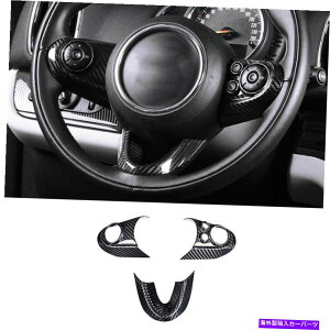 p[c ~jN[YNF 54GCA[{fCo[X|OXC[XC[XC[XC[XC[XC[XC[c - IWĩ^Cg\ ~jN[p[Nu}F 54 