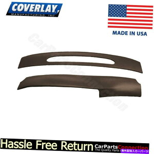 p[c Buick Lesabrepr̉Bԗpo[YJo[2o[Xobgt[AW[|Rv18-825C-MBR-IWĩ^Cg\ Buick LeSabrepCoverer_bV{[hJo[ 2 s[XLbg