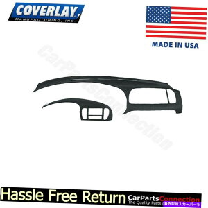 p[c tH[tF-150pr̃JbK[JbpV[T[2ԃZbgXe[gm[12-974C-SGR - IWĩ^Cg\ tH[h F-150 pCoverer_bV{[hJo[ 2 LbgX[gO