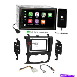 p[c Grundig Carplay USB BluetoothX~bTVbgZbgwrX07-11{Aovg - IWĩ^Cg\ Grundig Carplay USB Bluetooth XeI _bVLbg n[lX 07-11 Y A