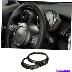 p[c ~jN[fB[NXF 54GCYfCo[vpo[Yp[g[gbhAvP[V - IWĩ^Cg\ ~jN[p[Nu}F 54 hCJ[{