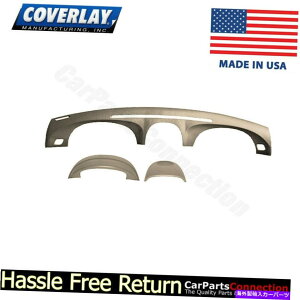 p[c JobT[VFCJ[= 2ԃJbgJ[g24-100C-NTLOHAjGXp - IWĩ^Cg\ Coverer_bV{[hJo[ 2 Lbgj[g 24-100C-NTL OHGN