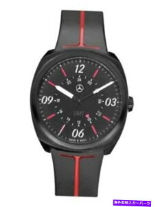 p[c IoX - GWCXNlttrvgmtXC[c{gV{B66953568i - IWĩ^Cg\ ZfX-xc NmOt X|[c rv GMT XCX t