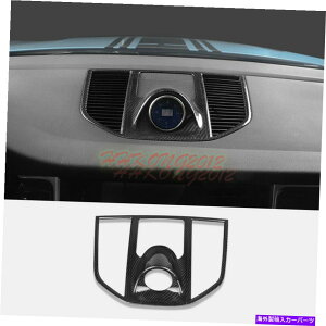 p[c Porsche Cayenne 18-2021pvC}fCpLbT[AJaAJaAJaAJaAJO - IWi1 - IWĩ^Cg\ Po