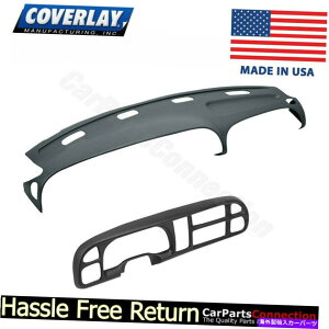 p[c JbstRAM 98-02pr̉Bԗpo[2ԃZbgXe[gm[22-802C-SGR-IWĩ^Cg\ _bW Ram 98-02 pCoverer_bV{[hJo[ 2 LbgX[gO[ 22-802