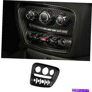 p[c ~jN[fB[NXF 54GCA[{fCo[̃}K[ACXCb`zeɊTZ - IWĩ^Cg\ ~jN[p[Nu}F 54 hCJ[{t@Co