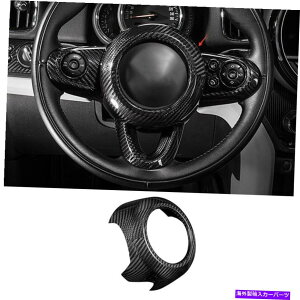 p[c ~jN[fB[NXF 54GCAfCo[Xe[WOXC[C[ZbgOgbhɃZbg - IWĩ^Cg\ ~jN[p[Nu}F 54 h