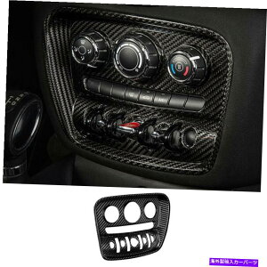 p[c ~jN[YNF 54GCYfC[mo[AC{^^g[t@[ɍ - IWĩ^Cg\ ~jN[p[Nu}F 54 hCJ[{t@Co