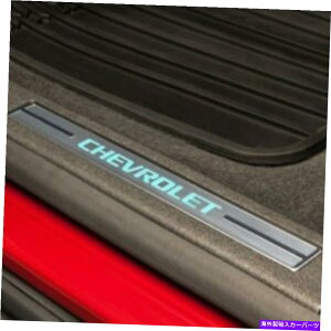 p[c OEMi2014-17 GMV[Equinox`FAV{[gtgs23169369-IWi^Cg\ OEM Vi 2014-17 GM V{[ Equinox hA Vv[g tgƖ 23169369- show original title