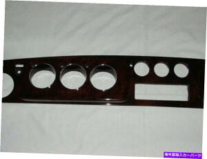 p[c N~̃N~̃N~ZbgMPI LHD_bV3 + 3y[WWPA9640X-IWĩ^Cg\ NVbN~jEbh  sPbg MPI LHD DASH IN BURR WALNUT 3+3 Q[W WPA9640X- show or