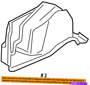 p[c mbLNX[OEM 11-14[ً@C[A - A - CMXgCA5531516JJ-IWĩ^Cg\ _bW NCX[ OEM 11-14 [d CeA-A-TChgE 553