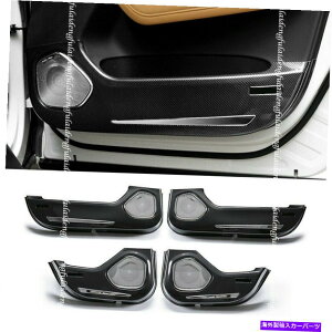 p[c Volvo XC60 2018-2021G[|fCo[CWAAbgG[gJ[g[gzbg[[gAv - IWĩ^Cg\ Volvo XC60 2018-2021 J[{t@Co[Ci[h