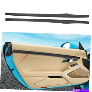 p[c IV[911 2016-2018GX}[CWA[G[g[Tb[Xbvp - IWĩ^Cg\ |VF 911 2016-2018 Yf@ۃX`[ Ci[hApl gJo