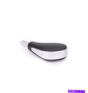 p[c i|[gCayenne 9pa =AJVtg?IuWFNg95542606900lOEM-IWi̖E\ Viport CAYENNE 9PA MA SHIFT mu nh 95542606900 OEM- show original title