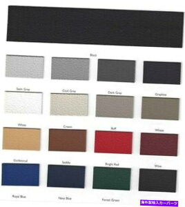 p[c Willys Wagon݃CU46 47 48 49 50 51 52 53 54 55 56 57 58 60 61 62 63 /i - IWĩ^Cg\ WILLYS WAGON wbhCi[ 46 47 48 49 50 51 52 53 54 55 56 57 58 60 61 62 63/Vi- show origina