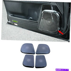 p[c 2010-2021pgR^4_[uX^CT[gXp[o[[U[g[ - IWĩ^Cg\ 2010-2021p g^ 4 i[ ubN `^ Ci[ hA Xs[J[ 