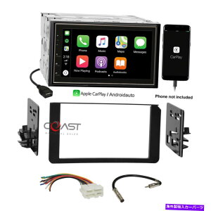 �����p�[�c Grundig Carplay USB Bluetooth�X�~�b�T�V�F�C�N�Z�b�g�w�|�[�g95+ GM�L���f���b�N�V�{���[�p - �I���W�i���̃^�C�g����\�� Grundig Carplay USB Bluetooth �X�e���I �_�b�V���L�b�g �n�[�l�X 95+ GM