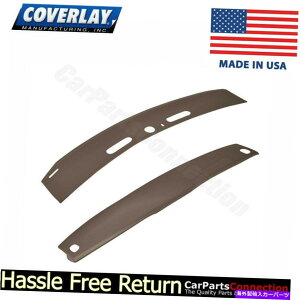 p[c Dodge Introemidp̉BԂ̃JbsV[o[2Jbg}[NQh22-804C - DBR-IWĩ^Cg\ Dodge IntrepidpCoverer_bV{[hJo[ 2 Lbg_[NuE 2