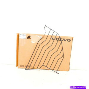 p[c Volvo V90 MK 2[hpgRe|gd؂G31439133i - IWĩ^Cg\ VOLVO V90 MK 2 [hRp[ggd؂ O 31439133 Vi - sh