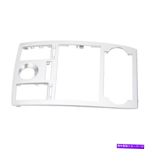 p[c MOPARI[fBIWIXB 311 ZBAA-IWĩ^Cg\  Mopar Audio Radios XB 311 ZBAA- show original title