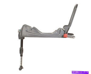 p[c S[=XL[[V L462GCVF[V[gVPLRS 0396i - IWĩ^Cg\ h[o[ fBXRx[ V L462 `ChV[g VPLRS 0396 Vi - sho