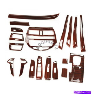 p[c GyAt@[4hex lx 08-12prؖږؖڃe`^oC`AgJbg20 Ppi - IWĩ^Cg\ z_AR[h 4hA EX LX 08-12 pؖڃeNX`plC