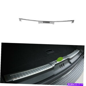 p[c Lincoln Navigator 2018-2021pr̃Vo[XR[CWAAEAvEWN^[Et[ - IWĩ^Cg\ Lincoln Navigator 2018-2021p Vo[ X`[ Ci[ A 