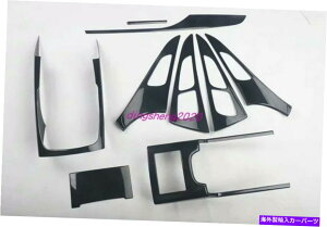 p[c A[`A6L 2012-2018p9ԗpfCA[Y[X[rbghbg[ - IWĩ^Cg\ AEfB A6L 2012-2018 p 9 s[XJ[{t@Co[J[CeALbgJo