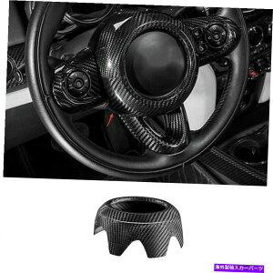 p[c ~jN[YNF 54GCA~fC[XvOC[C[ZgOp - IWĩ^Cg\ ~jN[p[Nu}F 54 hCJ[{t@C