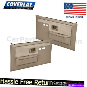 �����p�[�c Coverer�����p�ς݃t�[��L + R�`�F�A���}��18-35F-MBR C10 PWR���b�N���G���{ - �I���W�i���̃^�C�g����\�� Coverer�����p�h�A�p�l��L + R�~�f�B�A���u���E�� 18-35F-MBR C10 PWR���b�N �� �E�B