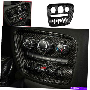 p[c ~jN[YNF 54GCYfC[`FAGNg[gpi - IWĩ^Cg\ ~jN[p[Nu}F 54 hCJ[{t@Co[GARXCb`p