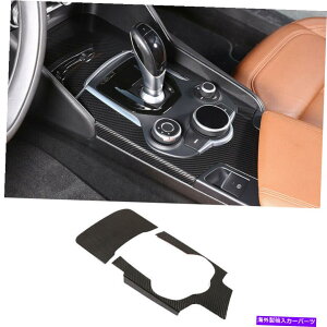 p[c Alfa Romeo Giulia 2017-2019pvC}fC[JVF=AJ - AJ - AJ - AJ - AJ - IWĩ^Cg\ Alfa Romeo Giulia 2017-2019 phCJ[{